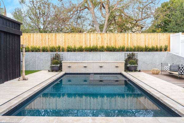 So-Cal Landscape & Design