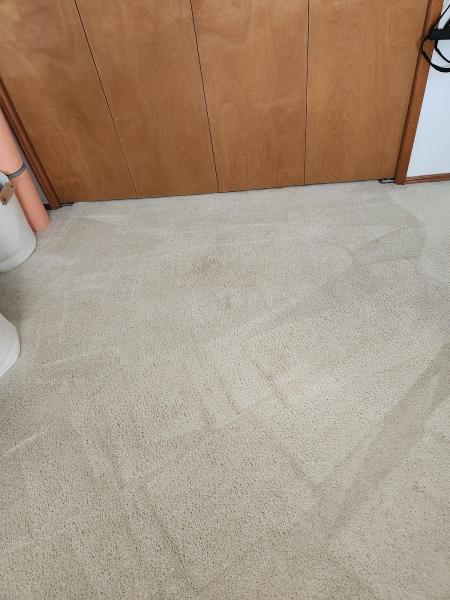 Floors N More