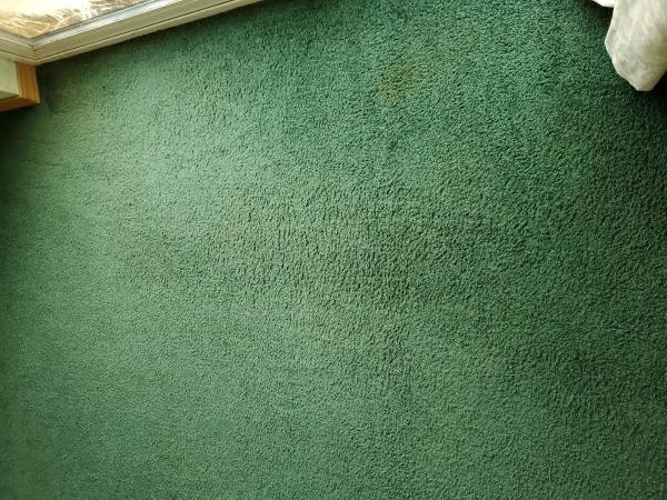 Floors N More
