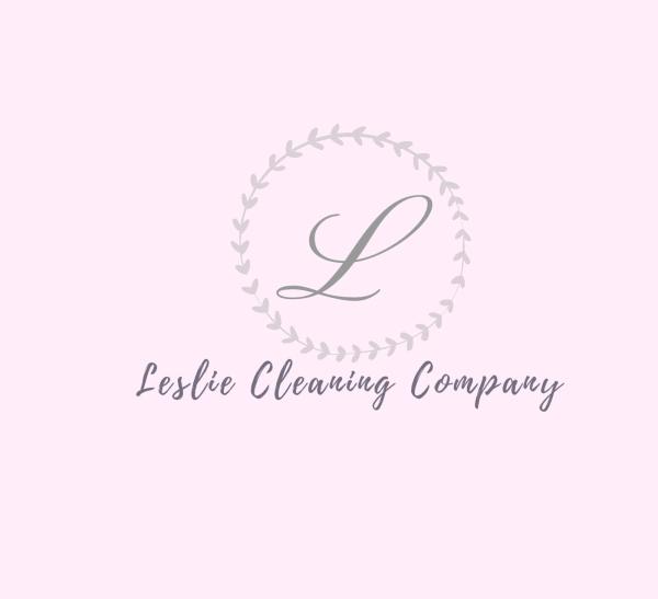 Leslie Cleaning Company LLC