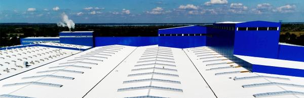 Acr1.com Commercial Roofing