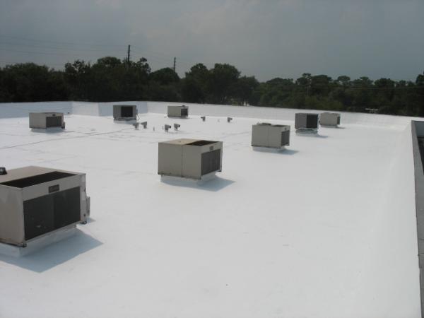 Acr1.com Commercial Roofing