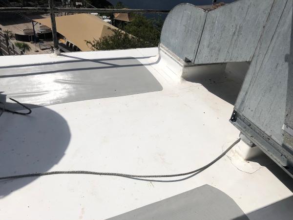 Friendly Restoration Services LLC