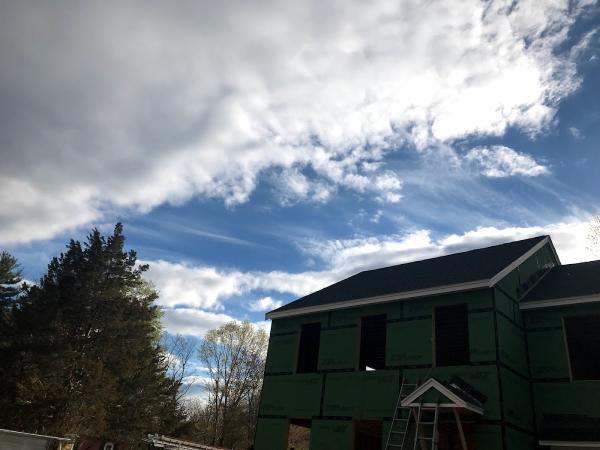 Browns Contractor Services