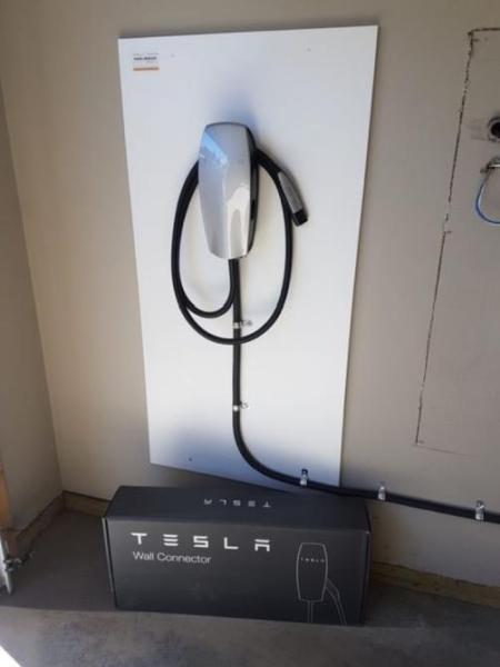Hertz Electric Inc