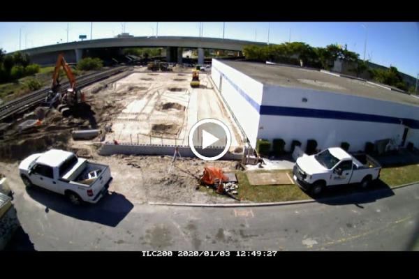 Sisca Construction