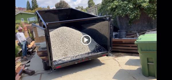 A1 Junk and Haul