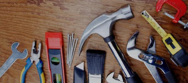 CJW Handyman Services