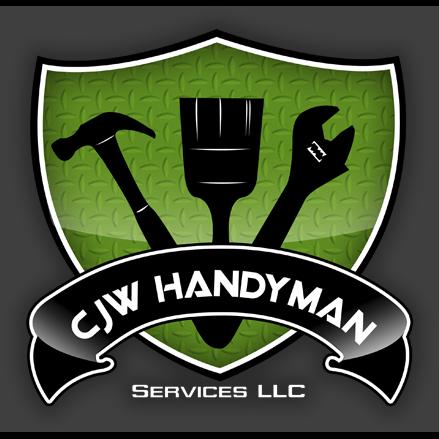 CJW Handyman Services