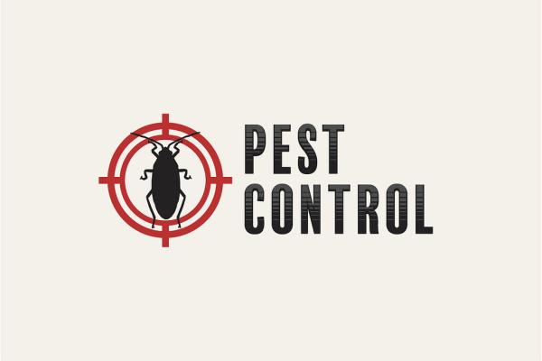 A and E Safeway Systems Pest Control Inc.