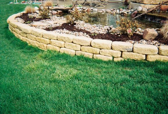 KC Landscapes