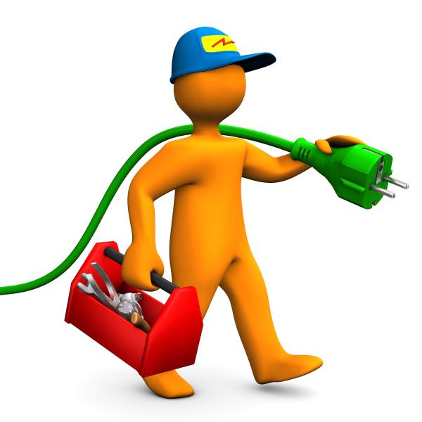 Moore's Electrical Repair
