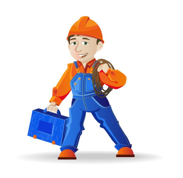 Moore's Electrical Repair