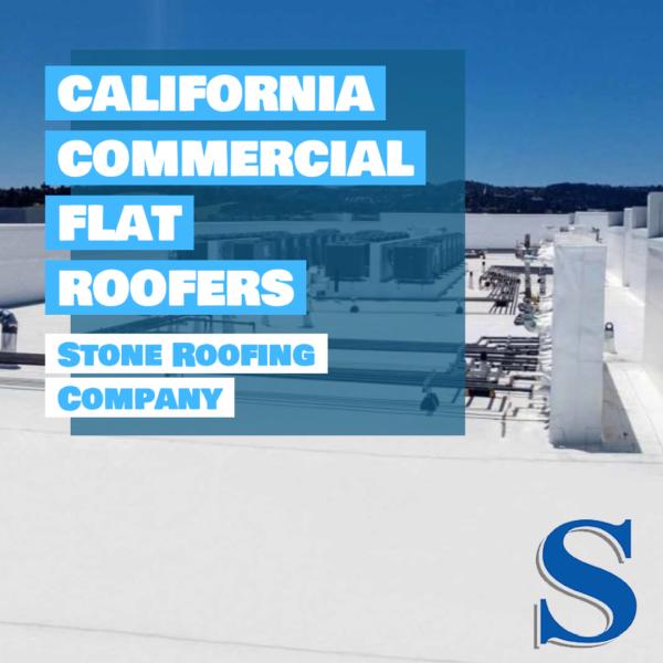 Stone Roofing Company