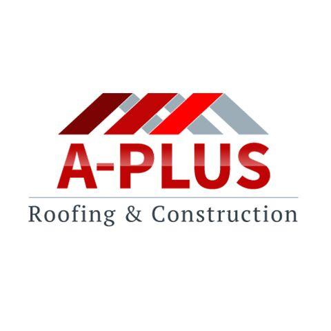 A Plus Roofing & Construction Matthews