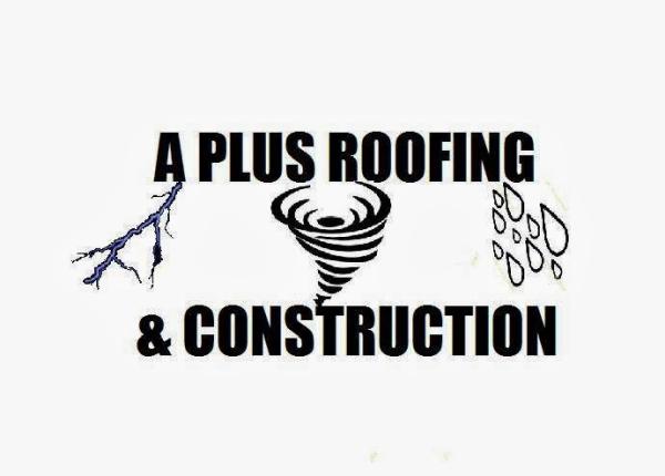 A Plus Roofing & Construction Matthews