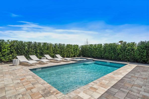 Orlando Evergreen Lawn & Landscaping