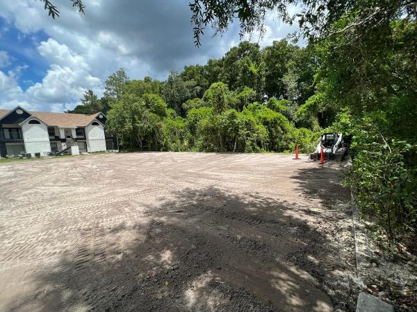 Orlando Evergreen Lawn & Landscaping