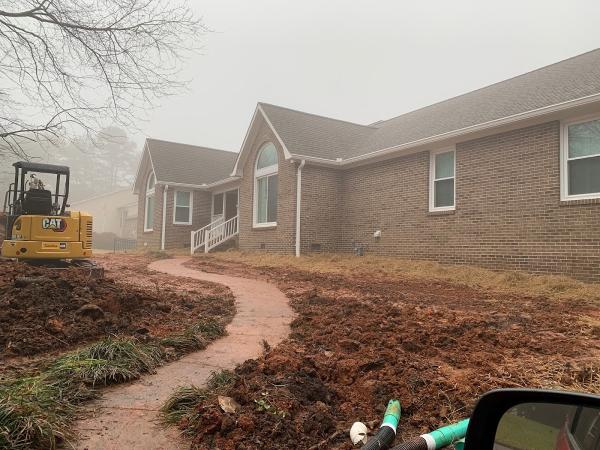 Classic Home Renovations