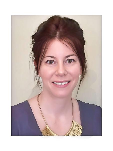 The Kristen Roberts Real Estate Team- Kristen Roberts