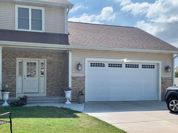 Esmasonry LLC