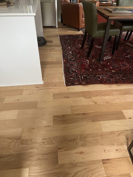 Alex Floors LLC