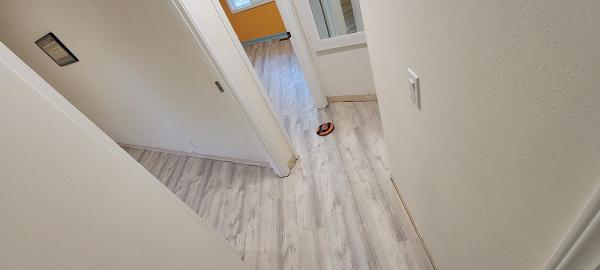 Alex Floors LLC