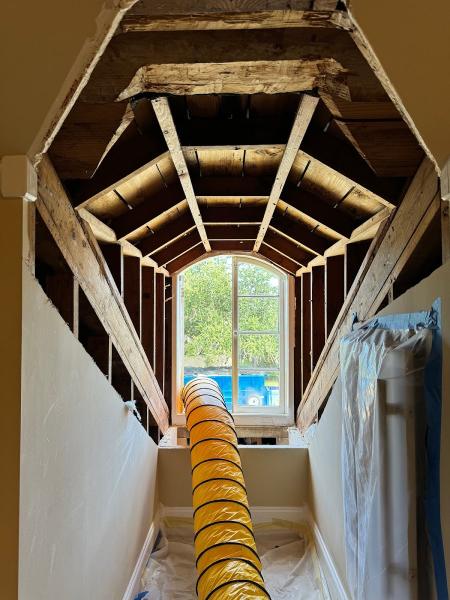Sunlight Contractors