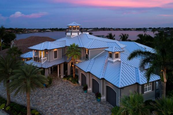 Alliance Group Roofing & General Contracting