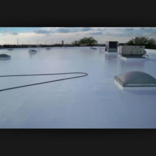 Alliance Group Roofing & General Contracting