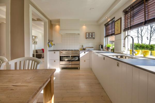 Clearpoint Home Inspections Pllc