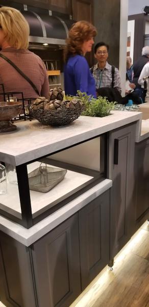 Drexel Interiors