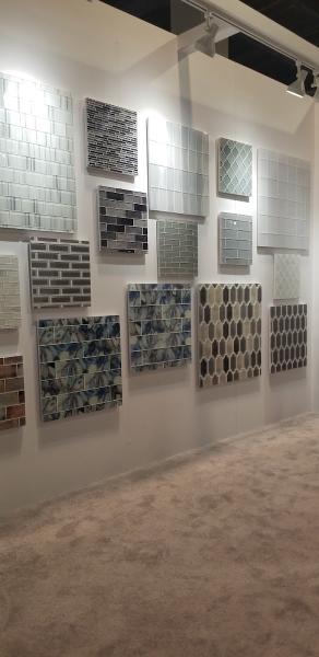 Drexel Interiors