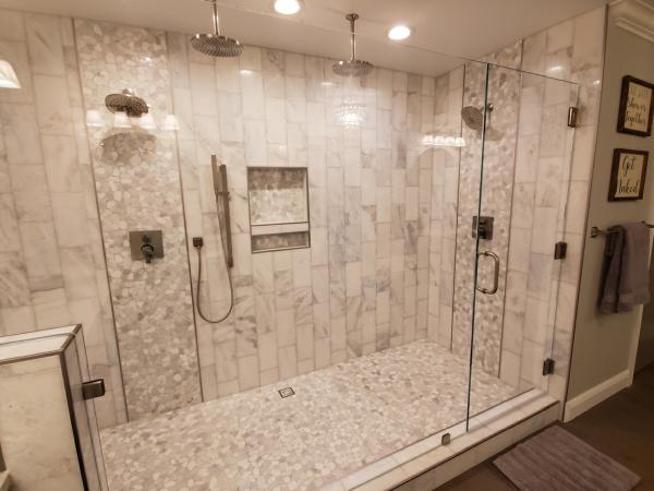 R & R Plumbing