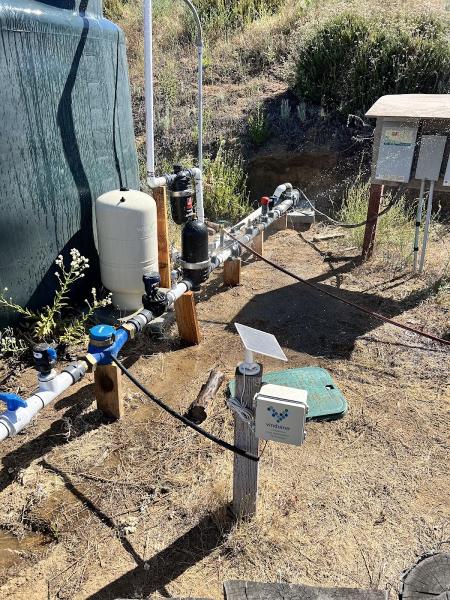 R & R Plumbing