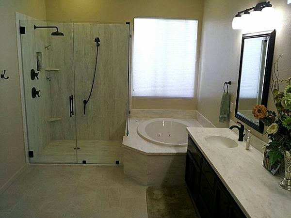 Kelly Nixon Construction Out