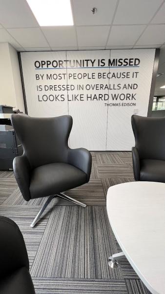 Sesi Consulting Engineers