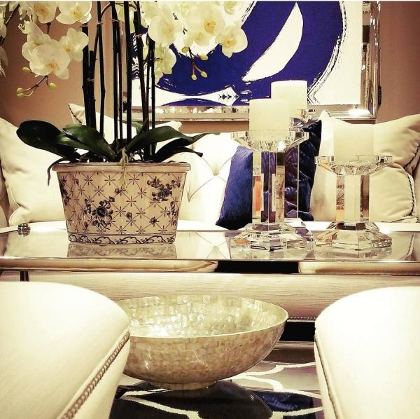 Matthew Alexander Creations