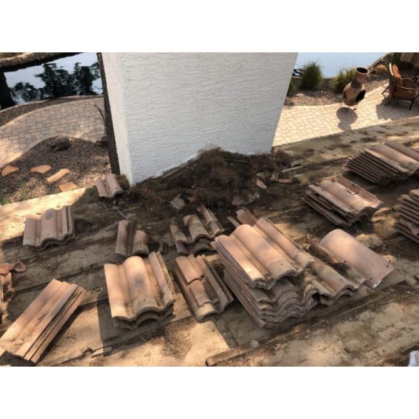 Maverick Roofing and Exteriors LLC
