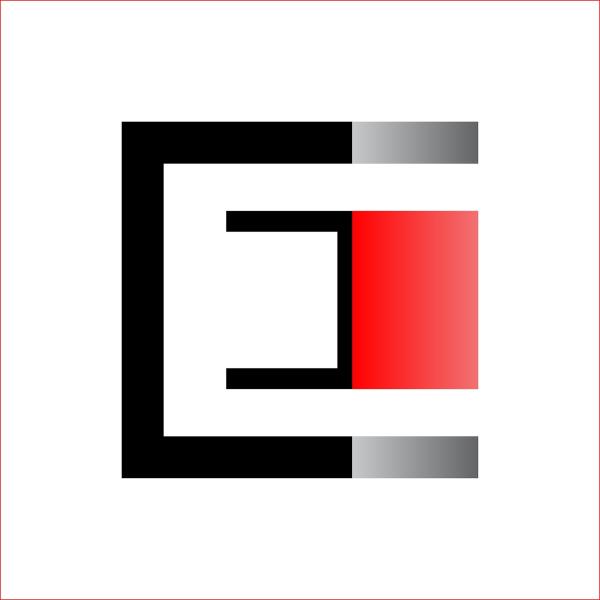 Covar Designs