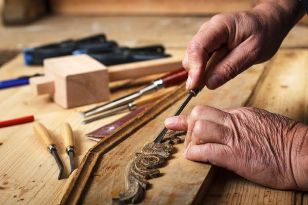Yglesias Fine Furniture & Broward Refinishing