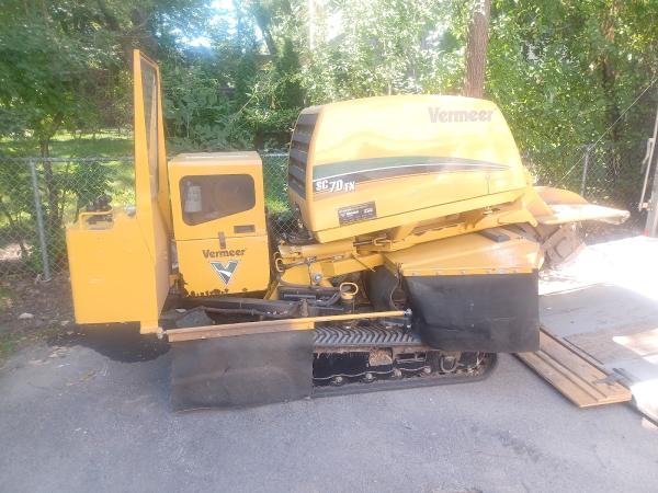 Briggs Stump Removal Stump Services Pros