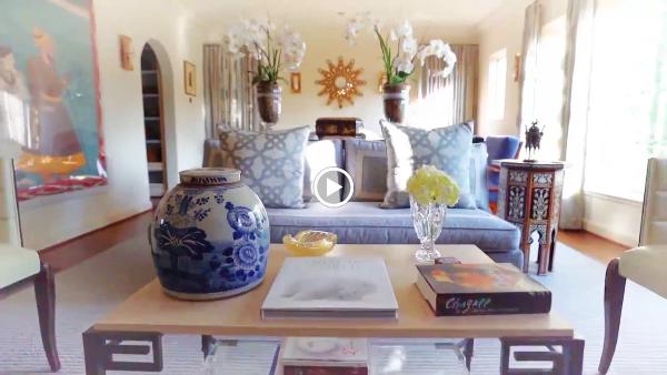 Chambers Interiors & Associates Inc.