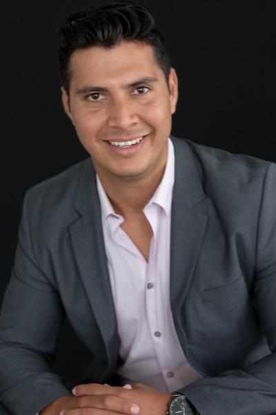 David Pena
