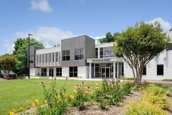 Pintail Property Services