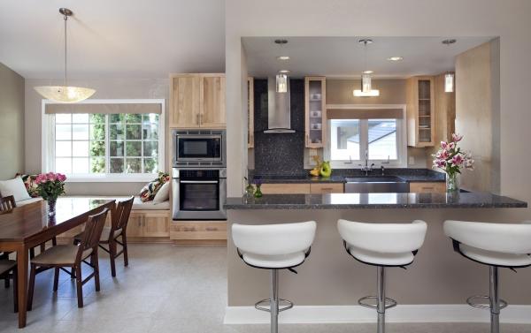 Homeowners Design Center