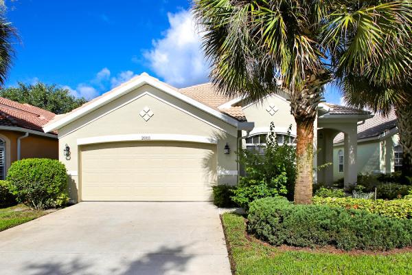 Realty Group