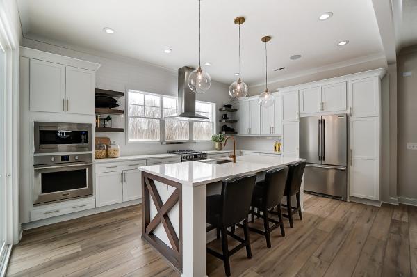 Bob Webb Homes