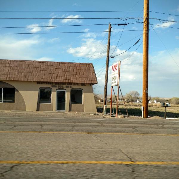 Craftsman Heating & Air Conditioning