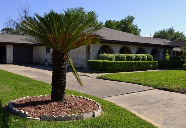 Ace Concrete Contractors